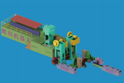 兩軸鍛造機(jī)械手，熱鍛機(jī)械手，軸承鍛造機(jī)械手，齒輪鍛造機(jī)械手，輪轂鍛造機(jī)械手
